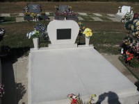 /album/siremlek-mezotur/bihi-0003-jpg1/